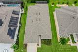 9557 64TH Lane - Photo 42