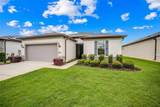 9557 64TH Lane - Photo 43