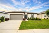 9557 64TH Lane - Photo 44