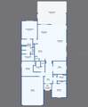 9557 64TH Lane - Photo 45