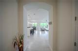 9557 64TH Lane - Photo 5