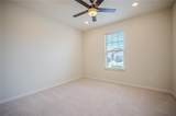 9557 64TH Lane - Photo 7