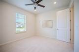 9557 64TH Lane - Photo 8