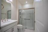 9557 64TH Lane - Photo 9