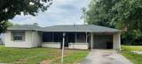 3560 150TH LANE Road - Photo 1