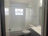 3560 150TH LANE Road - Photo 10
