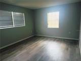 3560 150TH LANE Road - Photo 11