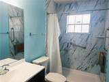 3560 150TH LANE Road - Photo 12