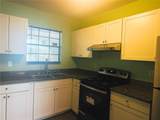 3560 150TH LANE Road - Photo 13