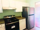 3560 150TH LANE Road - Photo 14