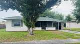 3560 150TH LANE Road - Photo 17