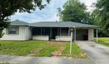3560 150TH LANE Road - Photo 2