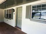 3560 150TH LANE Road - Photo 3