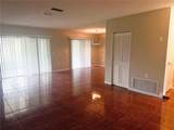 3560 150TH LANE Road - Photo 5