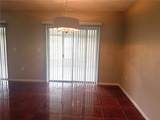 3560 150TH LANE Road - Photo 6