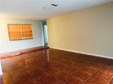3560 150TH LANE Road - Photo 7