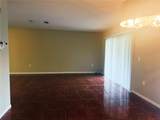 3560 150TH LANE Road - Photo 8