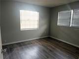 3560 150TH LANE Road - Photo 9