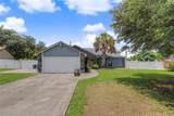 14390 46TH Court - Photo 1