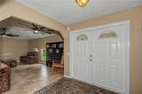 14390 46TH Court - Photo 10