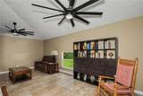 14390 46TH Court - Photo 11