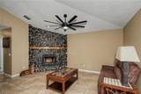 14390 46TH Court - Photo 12