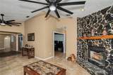 14390 46TH Court - Photo 13