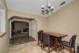 14390 46TH Court - Photo 14