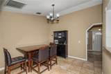 14390 46TH Court - Photo 15