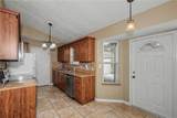 14390 46TH Court - Photo 16