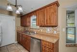 14390 46TH Court - Photo 17