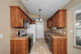 14390 46TH Court - Photo 18