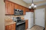 14390 46TH Court - Photo 19