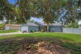 14390 46TH Court - Photo 2
