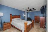 14390 46TH Court - Photo 20