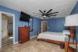 14390 46TH Court - Photo 21