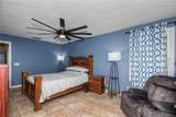 14390 46TH Court - Photo 22