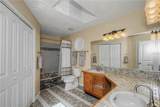 14390 46TH Court - Photo 23