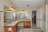 14390 46TH Court - Photo 24