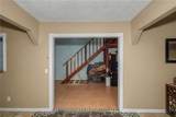 14390 46TH Court - Photo 25