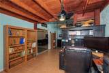 14390 46TH Court - Photo 26