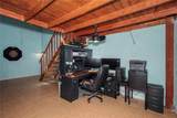 14390 46TH Court - Photo 27