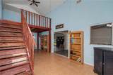 14390 46TH Court - Photo 28