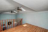 14390 46TH Court - Photo 29