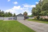 14390 46TH Court - Photo 3