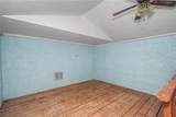 14390 46TH Court - Photo 30