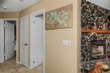 14390 46TH Court - Photo 31