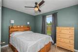 14390 46TH Court - Photo 32