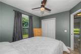 14390 46TH Court - Photo 33