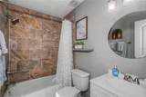 14390 46TH Court - Photo 34